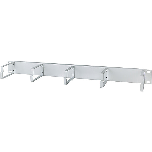 METZ CONNECT Rangierfeld 19 Zoll 1HE 75mm grau 130894-03-03-E